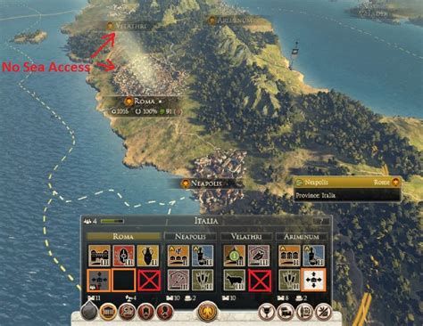 Guide :: Basic Guide on Food Surplus .